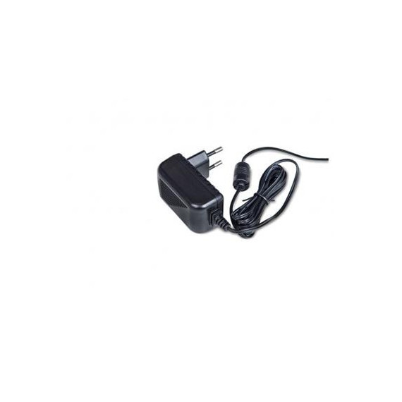 DCU Alimentador Conmutado Fijo 12V 2AMP 3.0X1.1MM