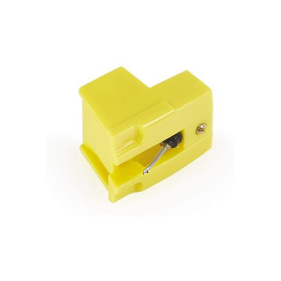 Fox Aguja Diamante Magnetica 666-DST-W  FONESTAR