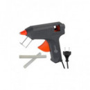 Fixpoint Pistola de Silicona 40W 11/12MM  LALO