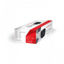 Superior Camara Vigilancia Ip Wifi para Exterior Full HD SUPICM002  LALO