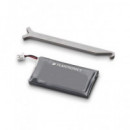 PLANTRONICS Bateria para CS510/520/710/720 202599-03