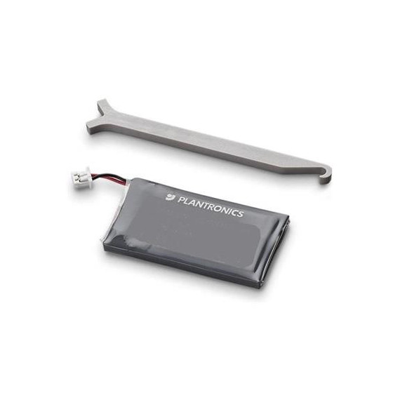 PLANTRONICS Bateria para CS510/520/710/720 202599-03