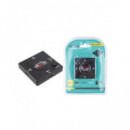 SANDA Switch HDMI 3 Entradas 1 Salida SD-2409/4551