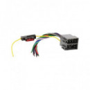 NIMO Cable Iso Din Macho WIR021