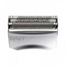 BRAUN Repuesto Lamina BRE671 para Afeitadora Combi 70S Series 7/9000