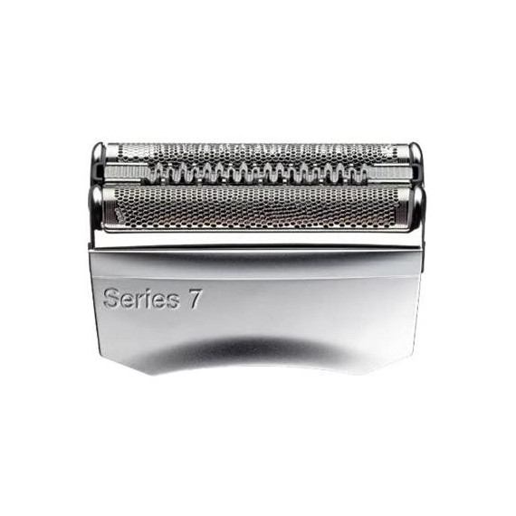 BRAUN Repuesto Lamina BRE671 para Afeitadora Combi 70S Series 7/9000