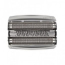 BRAUN Repuesto Lamina BRE671 para Afeitadora Combi 70S Series 7/9000