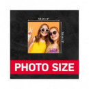 AGFAPHOTO Cartouche 3X3" Pack 20 Photos ASQC20