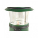 CAMELION Lampara Led Camping 1W LIN076 Travlite