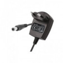 NIMO Cargador Alimentador Ion Litio 4.2V 1.2AMP CAR346