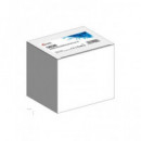 NIMO Cargador Alimentador Ion Litio 4.2V 1.2AMP CAR346