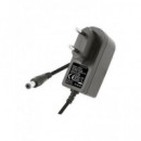 NIMO Cargador Alimentador Ion Litio 8.4V 1.2AMP CAR347