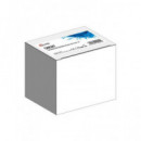 NIMO Cargador Alimentador Ion Litio 8.4V 1.2AMP CAR347