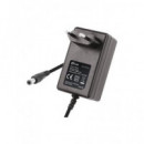 NIMO Cargador Alimentador Ion Litio 12.6V 1.5AMP CAR348