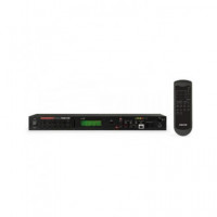 FONESTAR Grabador/reproductor MP3 FS-2940GU Usb/sd