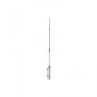 Solarcon Antena Cb A-99 Fibra de Base 5.3 Mt  SOLARCOM