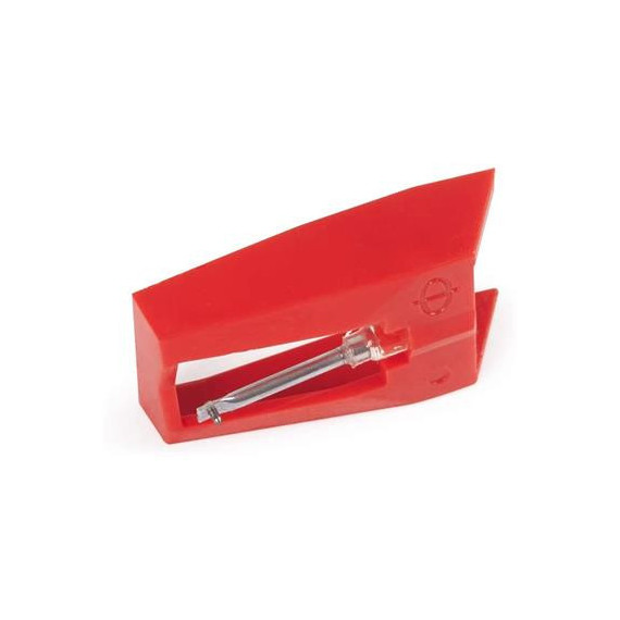 Fox 970-ZST Aguja Ceramica de Tocadiscos Chuo Denki CZ-800-3,4,7, Philips, Etc  FONESTAR