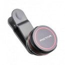 Pictar Lente para Movil Angulo Ancho 18MM PT-SMLZM30  LALO