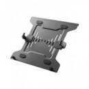 EQUIP Soporte para Portatil 10-15.6" 650155
