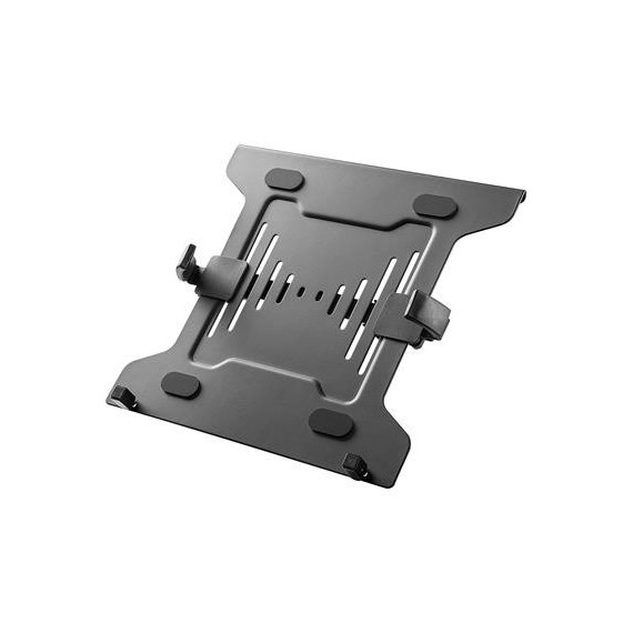 EQUIP Soporte para Portatil 10-15.6" 650155