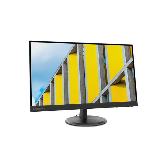 LENOVO Monitor 27" con Hdmi,vga Full HD C27-30 D20270FD0