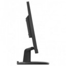 LENOVO Monitor 27" con Hdmi,vga Full HD C27-30 D20270FD0