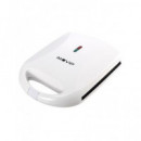 MUVIP Arepera para 4 Arepas 1400W MV0345