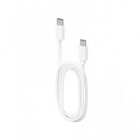 ACCETEL Câble de données Type C M/m 60W 3AMP 2MTRS CU2207