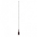 Nagoya Antena Movil M-285 Vhf 144MHZ 3.5DBI 135CM  NAGOYA REUEX