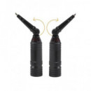 TELECOM Antena S-400 Cb (v+b) 400W Pl