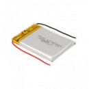 NIMO Bateria Litio BAT531 3.7V/450 Mah