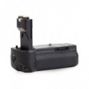 PHOTTIX Empuñadora Canon 5D Mark Iii BG-5DIII