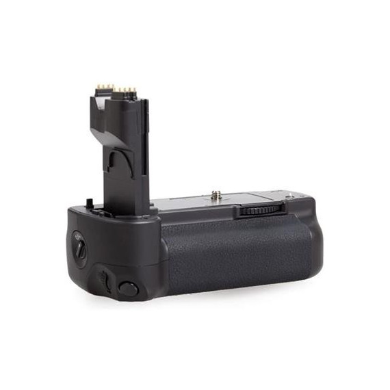 PHOTTIX Empuñadora Canon 5D Mark Iii BG-5DIII