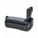 PHOTTIX Empuñadora Canon 7D BG-7D