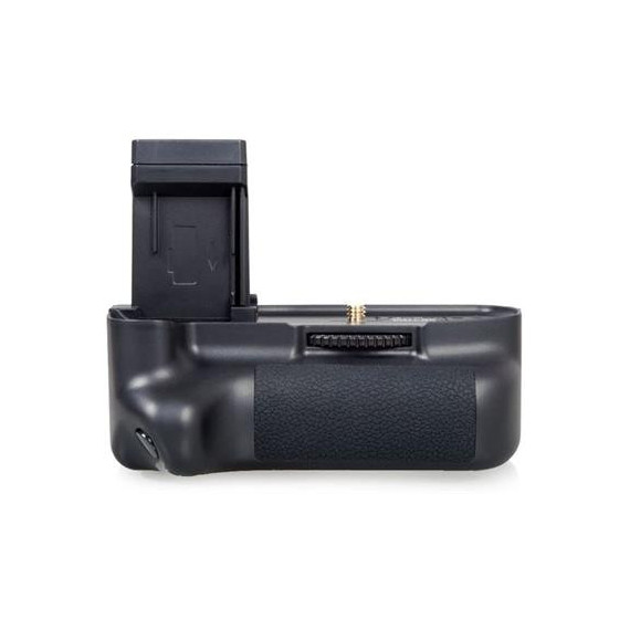 PHOTTIX Empuñadora Canon 1100D BG-1100D