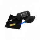 LENSPEN Kit Sensorklear para Sensores de Camaras Reflex