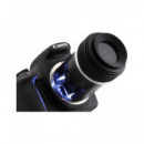 LENSPEN Kit Sensorklear para Sensores de Camaras Reflex