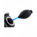 LENSPEN Kit Sensorklear para Sensores de Camaras Reflex