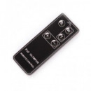 PHOTTIX Mando Distancia Inalambrica Infrarojo para Olympus
