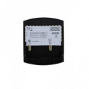 Anttron F694 Filtro Lte de Rechazo 30DBI 715-1000MHZ  LALO