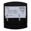 Anttron F694 Filtro Lte de Rechazo 30DBI 715-1000MHZ  LALO