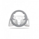 LOGITECH Volante Inalambrico Speed Force para Wii