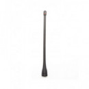 Antena ICOM Uhf I1-U-ICO