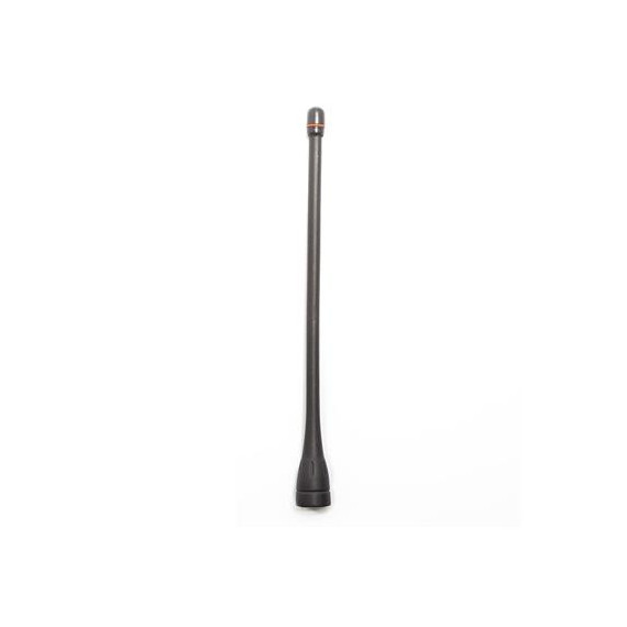 Antena ICOM Uhf I1-U-ICO