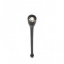 Antena ICOM Uhf I1-U-ICO