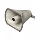 FONESTAR Altavoz Bocina FE-107 30W 8OHMS