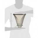 FONESTAR Altavoz Bocina FE-107 30W 8OHMS