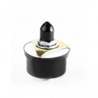 Jetfon Base Antena Fija Capo WPC-2395 Conector Uhf Hembra  PK