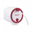 BEPER Batidora de Mano Recargable 5V P102SBA007