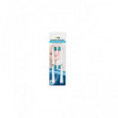 Tm Recambio para Oral-b Pack 4 Unidades TMBH114  LALO